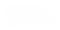 Berita Nusantara 89