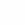 89