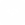 kerjasama