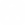 redaksi